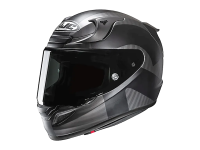 HJC Шлем RPHA12 Ottin MC5SF в Чебоксарах