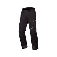 Macna Брюки ткань Quga Черные в Чебоксарах