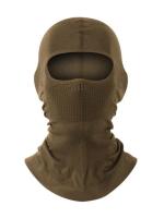 Scout Балаклава 4 season breath песочная в Чебоксарах