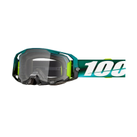 100% Очки Armatic Polarity / Clear в Чебоксарах