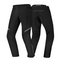 Shima Штаны Rush Men black в Чебоксарах