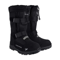 Finntrail Ботинки Touring Graphite 5230 Graphite в Чебоксарах