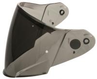 Airoh Стекло (визор) для HUNTER (VISOR DARK SMOKE) в Чебоксарах