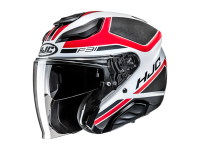 HJC Шлем F31 Ceron MC1SF в Чебоксарах