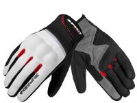 Spidi Перчатки Flash CE Red в Чебоксарах