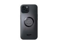 SP Connect Чехол для Iphone 15 SPC+ в Чебоксарах