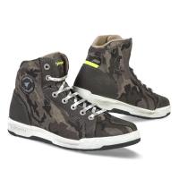 Stylmartin Мотокеды Raptor Evo WP Men Military Green в Чебоксарах