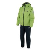Finntrail Коcтюм детский Outdoor suit Kids 3781 AppleGreen в Чебоксарах