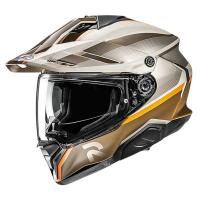 HJC Шлем RPHA60 Arbre MC7SF в Чебоксарах