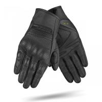 Shima Мотоперчатки Bullet 2.0 Lady black в Чебоксарах