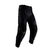 Leatt Штаны 3.5 Ride V25 Black в Чебоксарах