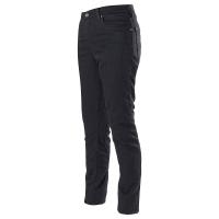 Furygan Мотоджинсы Nikita X Kevlar Черный в Чебоксарах