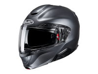HJC Шлем RPHA91 Semi Flat Anthracite в Чебоксарах