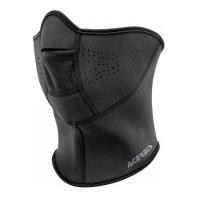 Acerbis Подшлемник-маска Kitterland Black в Чебоксарах