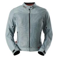 Furygan Мотокуртка женская Genesis Mistral Lady Evo 3 текстиль Голубой в Чебоксарах