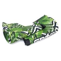 Grom Муфта на руль Tropica в Чебоксарах