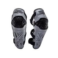 Leatt Наколенники Dual Axis Pro Knee & Shin Guard V26 Forge в Чебоксарах