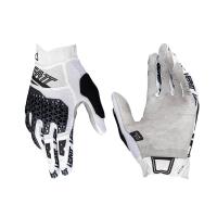 Leatt Перчатки MTB 4.0 Lite Glove White в Чебоксарах