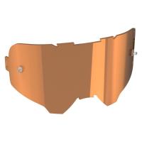 Leatt Линза для очков Iriz Bronz Ultra Contrast Lens 68% в Чебоксарах