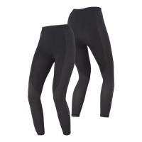 Shima Термобелье низ BaseCooler 2.0 Lady в Чебоксарах