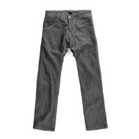 Moteq Джинсы с кевларом Strord Черный в Чебоксарах