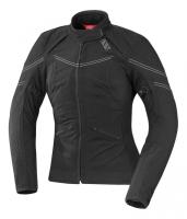 IXS Куртка Eileen Черный в Чебоксарах