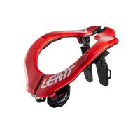 Leatt Защита шеи 3.5 Neck Brace Red в Чебоксарах