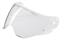 Scorpion Exo Визор ADX-2 Clear Maxvision (KDF-32) Бесцветный/Прозрачный в Чебоксарах
