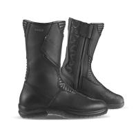 Gaerne Мотоботы женские Rose Gore-Tex Black в Чебоксарах