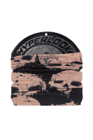 Hyperlook Баф Anarchy-H в Чебоксарах