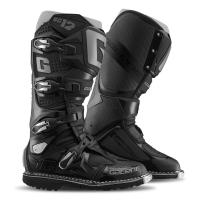 Gaerne Мотоботы SG-12 Enduro Black в Чебоксарах