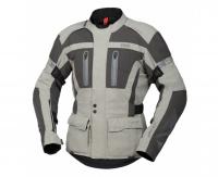 IXS Куртка Tour Pacora-ST Серый в Чебоксарах