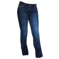 MCP Мотоджинсы женские Perfect в Чебоксарах