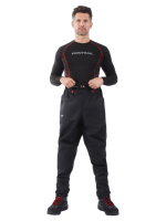 Finntrail Вейдерсы Runner 1519 Graphite в Чебоксарах