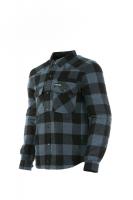 Hyperlook Моторубашка Hennessy Синяя в Чебоксарах