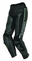Spidi Брюки TEKER PRO TROUSERS Black в Чебоксарах