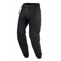 Starks EF56 Мотоштаны Rlxpants Чёрный в Чебоксарах