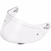 AGV Replica визор K1S Clear в Чебоксарах