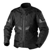 Scout Мотокуртка туристическая Rampart в Чебоксарах