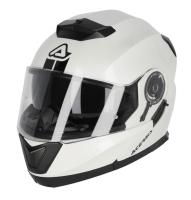 Acerbis Шлем Serel 22-06 White в Чебоксарах