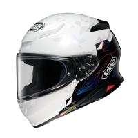 Shoei Шлем NXR 2 Origami черно-серый TC-5 в Чебоксарах