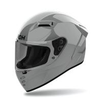 Airoh Мотошлем Specktre Cement Grey Gloss в Чебоксарах