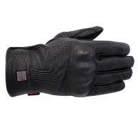 MCP Мотоперчатки классические Hound Коричневый в Чебоксарах