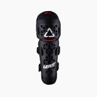 Leatt Наколенники 1.5 Mini V26 Black в Чебоксарах