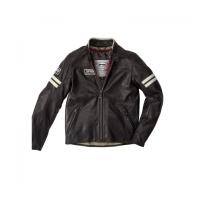 Spidi Куртка Vintage Brown/Ice в Чебоксарах