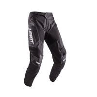 Leatt Штаны 3.5 Jr Black в Чебоксарах