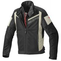 Spidi Куртка Breezy Net H2Out Sand в Чебоксарах