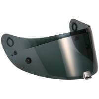 HJC визор HJ26 черный (tear-off pin) RPHA11/RPHA70 в Чебоксарах