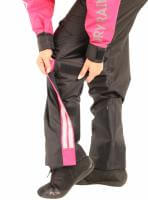 Starks Дождевые брюки женские Dry Rain в Чебоксарах