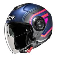 HJC Шлем i40N Linia MC28SF в Чебоксарах